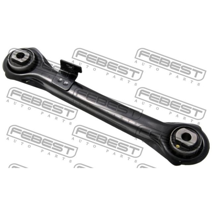 Тяга задняя поперечная febest 0825-b13r
