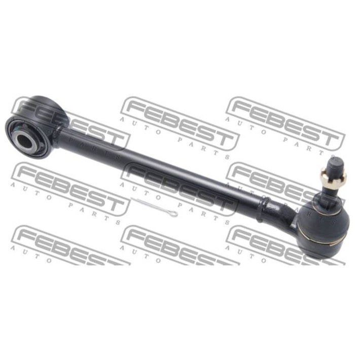 Тяга задняя поперечная febest 0825-g12r