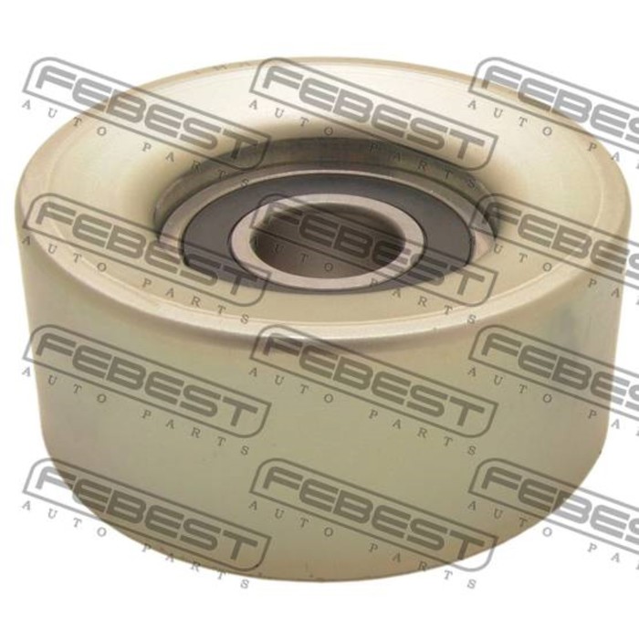 Ролик натяжной febest 0387-20cu2