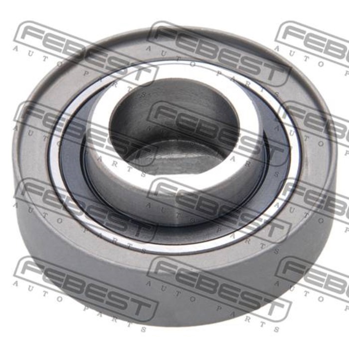 Ролик натяжной febest 0387-cf3