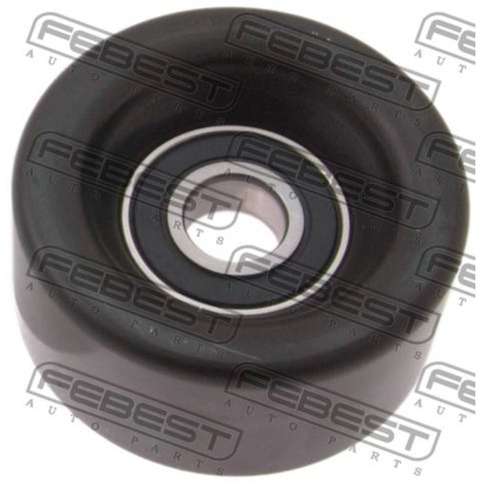 Ролик натяжной febest 0387-re
