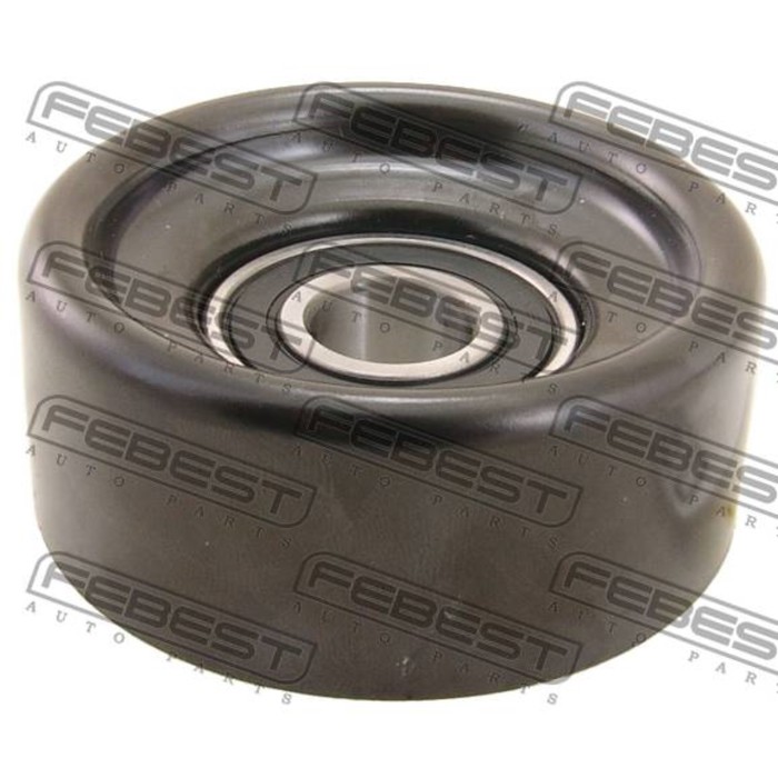 Ролик натяжной febest 0387-yd2