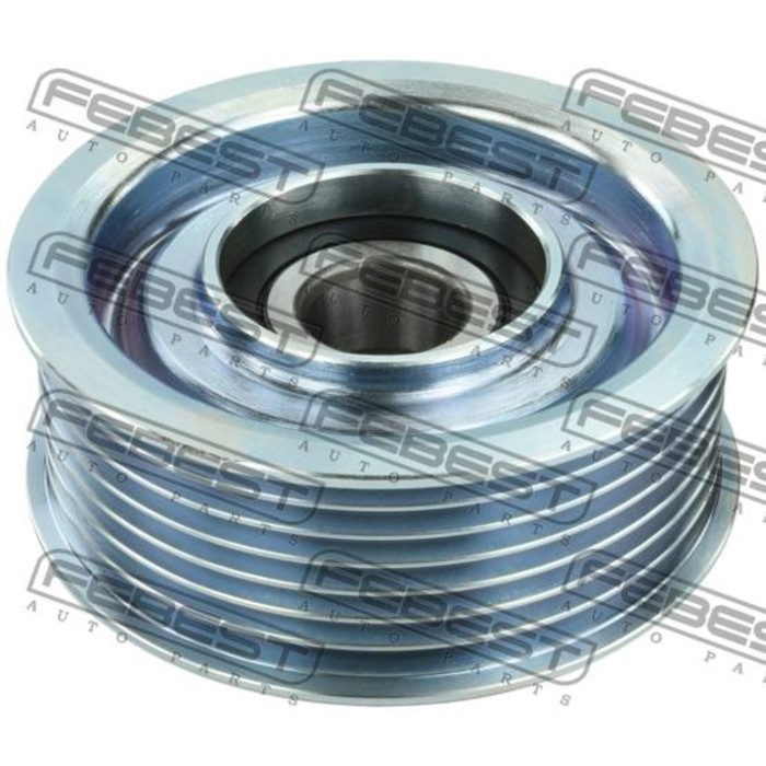 Ролик обводной febest 0388-rb3