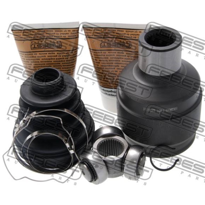 Шрус внутренний правый 32x43x26 febest 1011-evmtrh