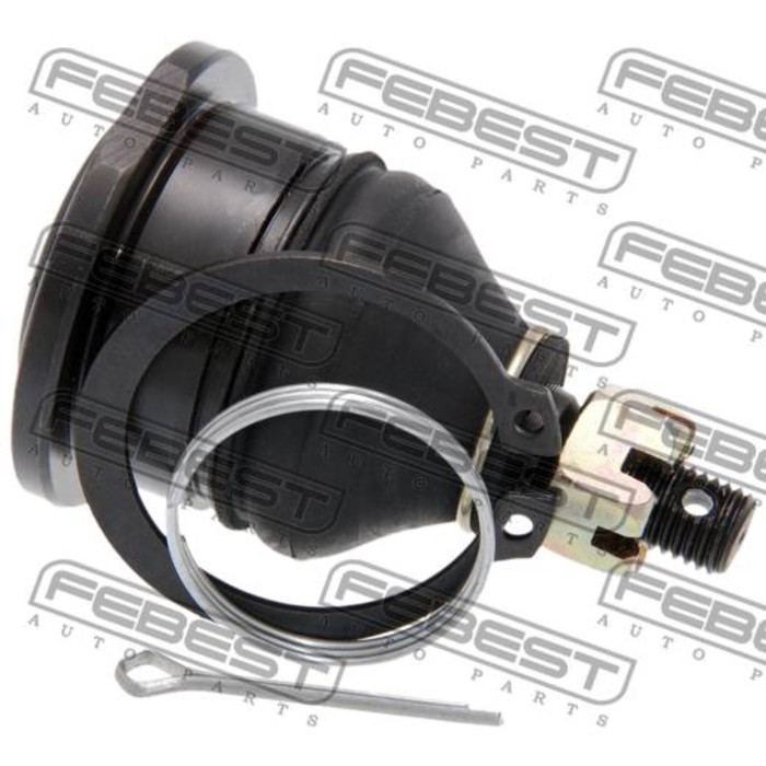 Опора шаровая FEBEST 1020-v200r