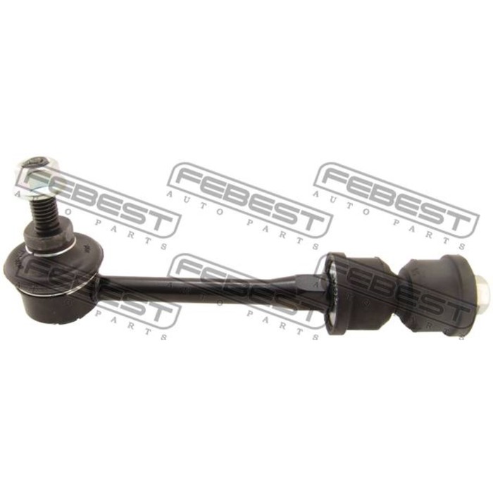 Тяга стабилизатора задняя febest 1023-capr