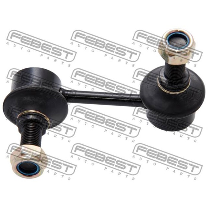 Тяга стабилизатора передняя левая febest 1023-v250fl