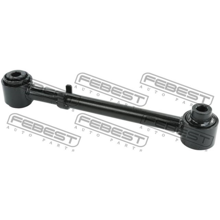 Тяга задняя поперечная febest 1025-capr