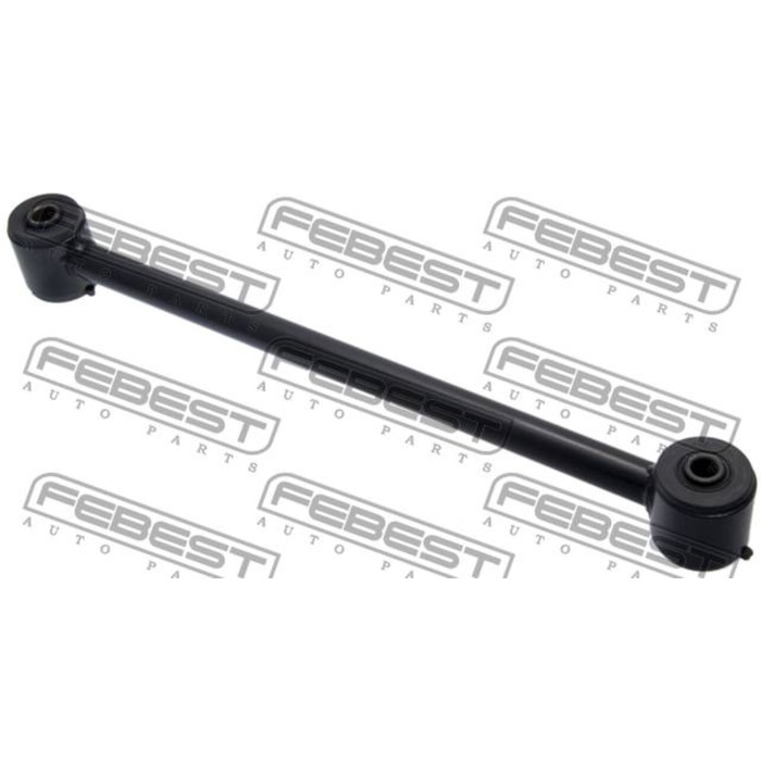 Тяга задняя продольная febest 1025-lac1