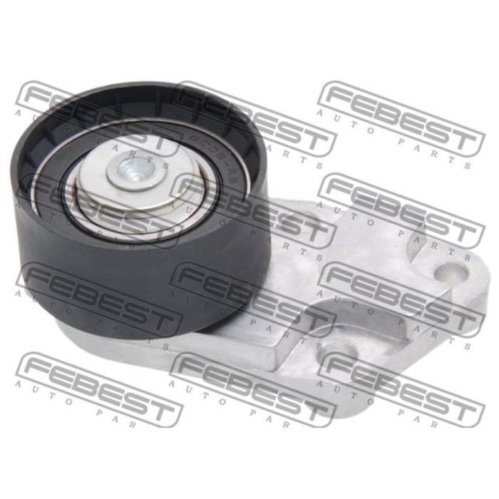 Ролик натяжной febest 1087-001