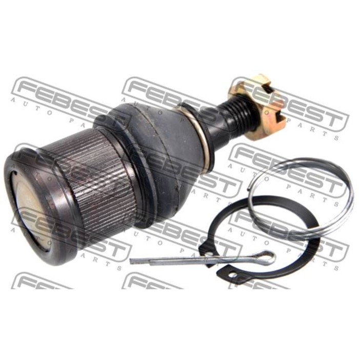 Опора шаровая FEBEST 0220-065