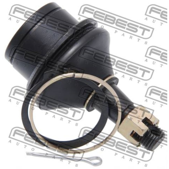 Опора шаровая FEBEST 0220-334