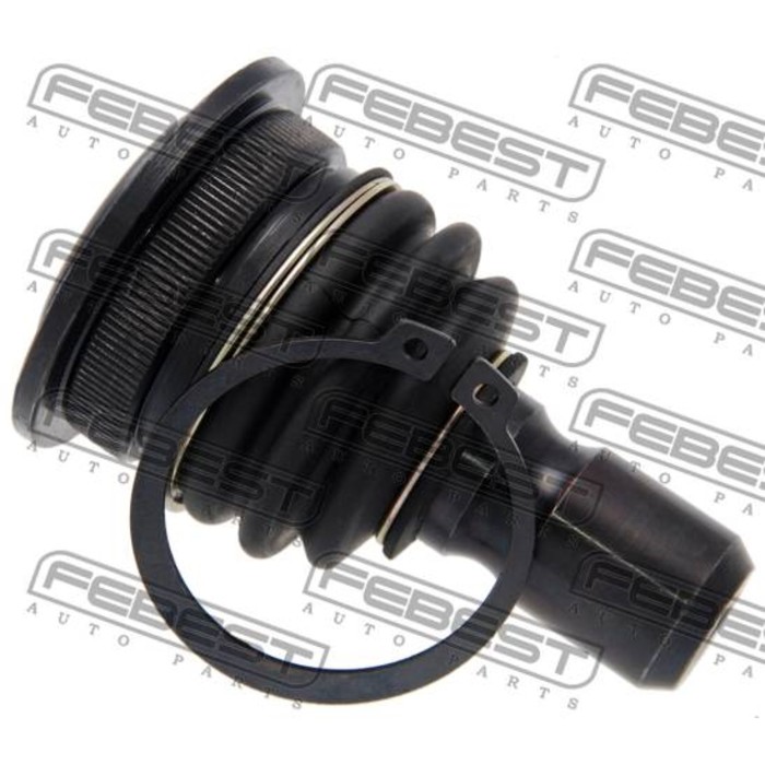 Опора шаровая FEBEST 0220-a60lowr