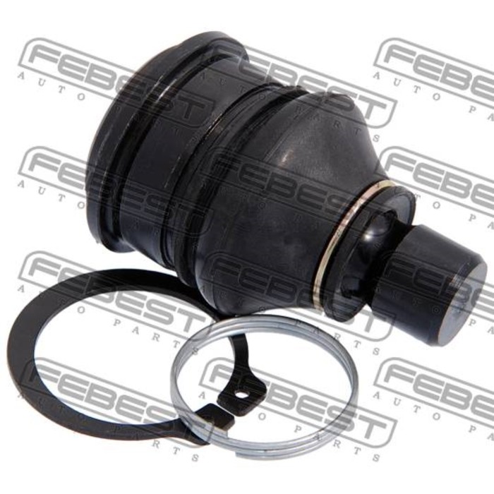 Опора шаровая FEBEST 0220-c11