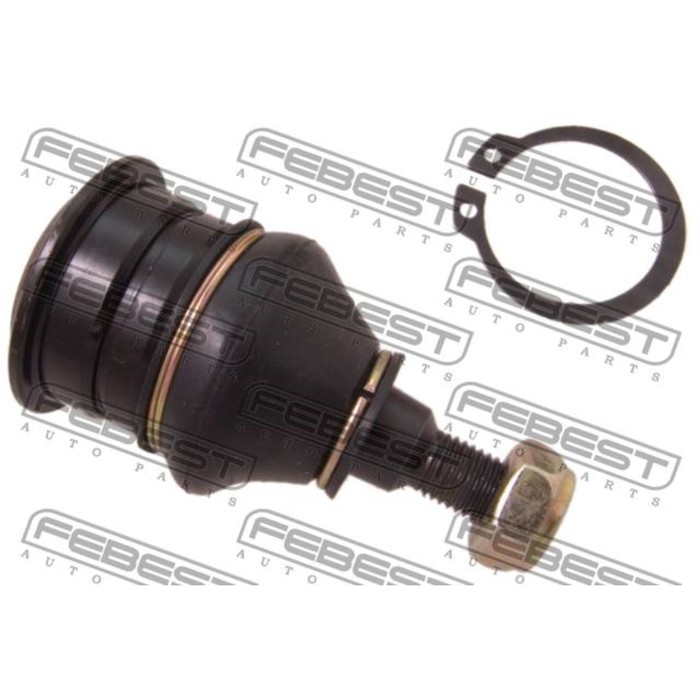 Опора шаровая FEBEST 0420-505