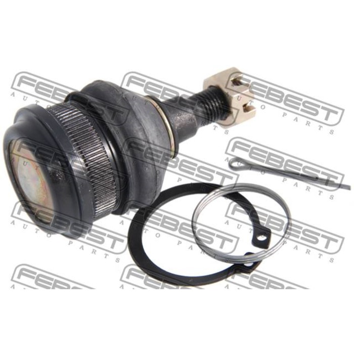 Опора шаровая FEBEST 0420-696