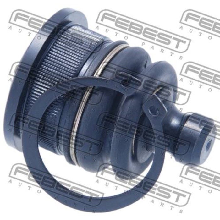 Опора шаровая FEBEST 0220-e11