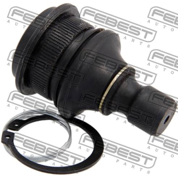 Опора шаровая FEBEST 0220-j31