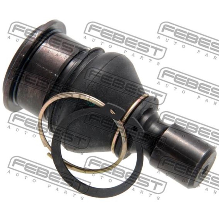 Опора шаровая FEBEST 0220-j32