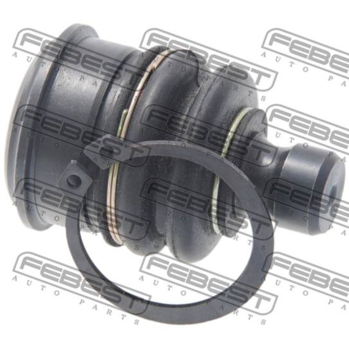 Опора шаровая FEBEST 0220-k13