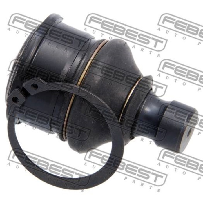 Опора шаровая FEBEST 0420-n83
