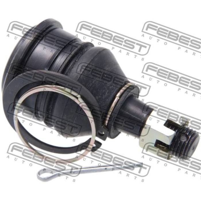 Опора шаровая FEBEST 0220-n14