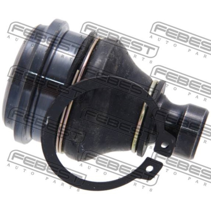 Опора шаровая FEBEST 0420-na4