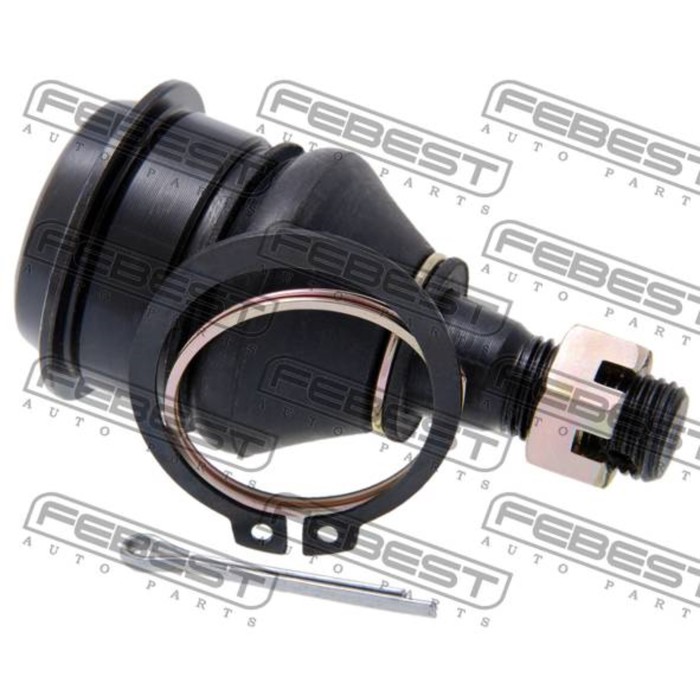 Опора шаровая FEBEST 0220-p11