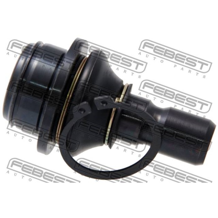 Опора шаровая FEBEST 0220-r51rlow