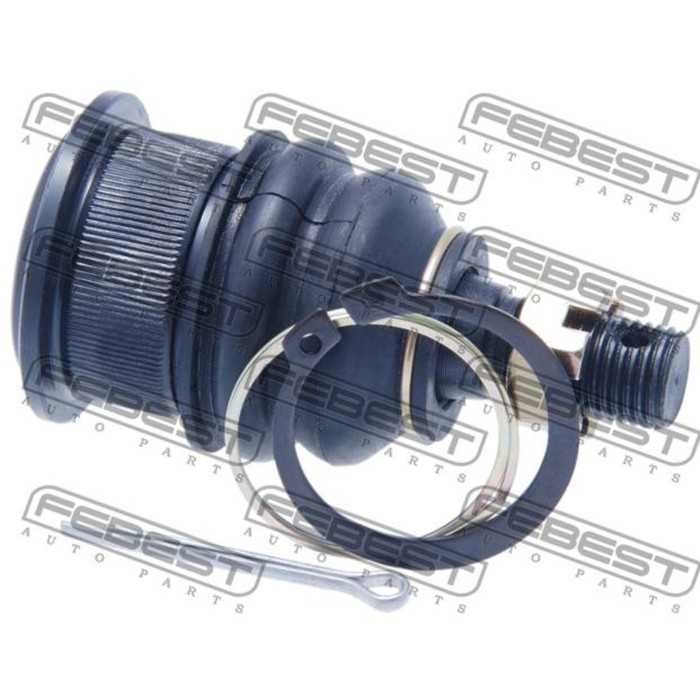 Опора шаровая FEBEST 0220-t30