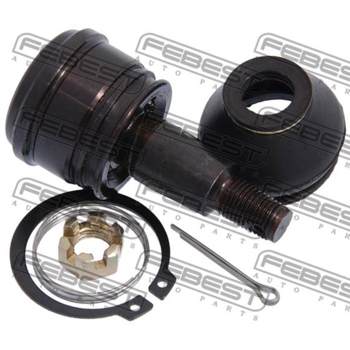 Опора шаровая FEBEST 0420-v97