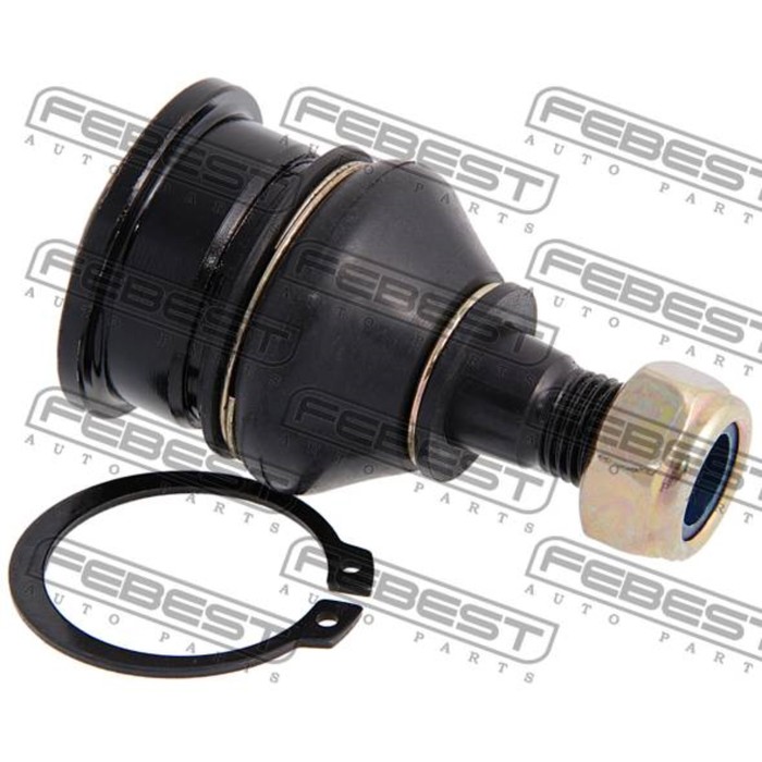 Опора шаровая FEBEST 0220-w11