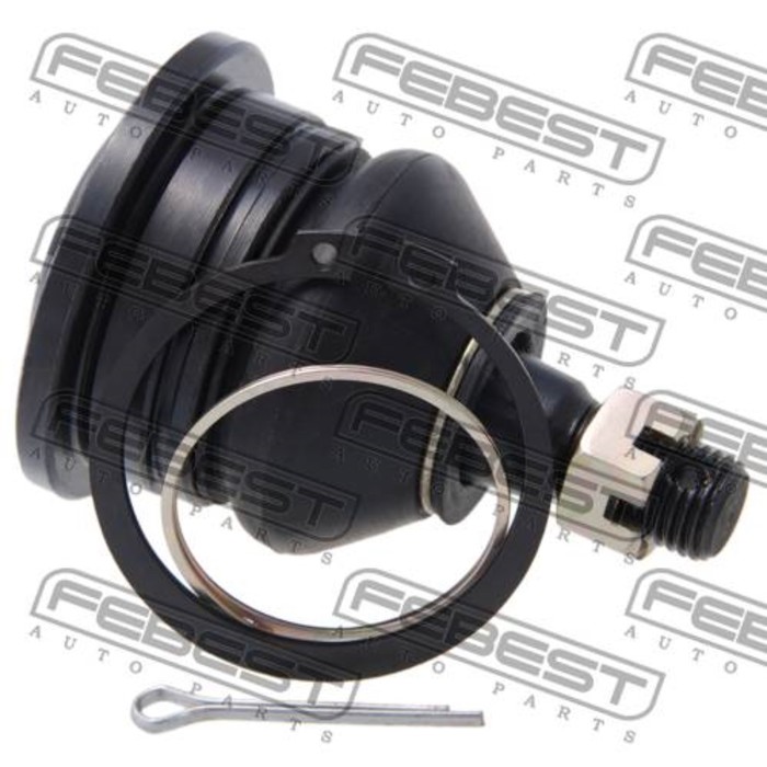 Опора шаровая FEBEST 0220-wd22uf