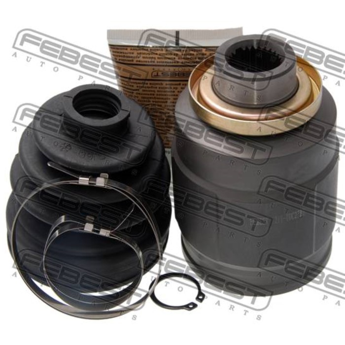 Шрус внутренний правый 33x42x26 febest 1211-tuc27rh