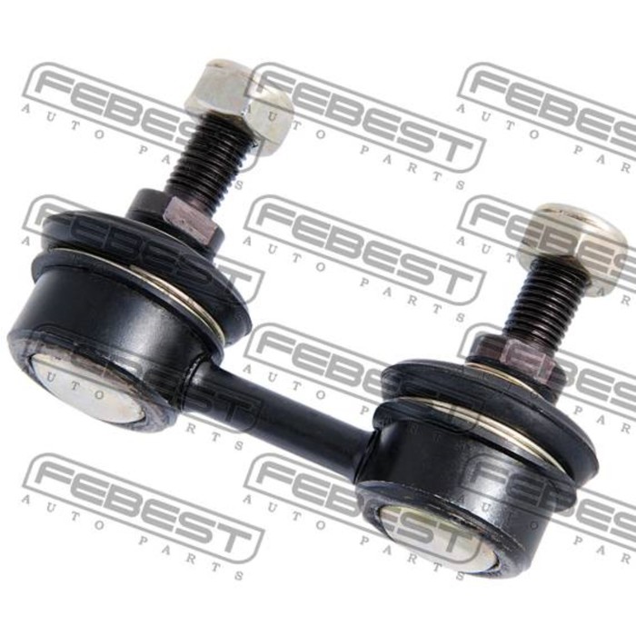 Тяга стабилизатора задняя febest 0423-008