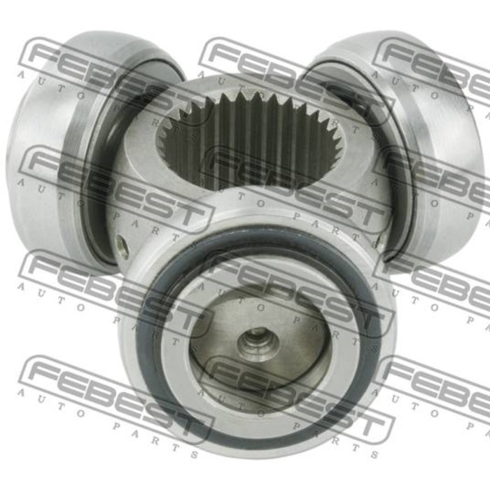 Трипоид 32x38.05 febest 0116-cdt220