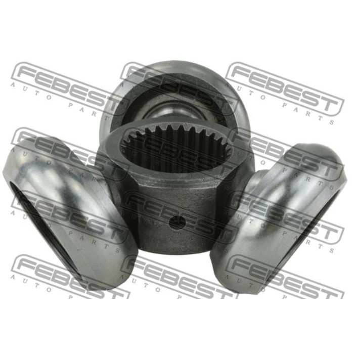 Трипоид 27x46.8 febest 0116-gsv40