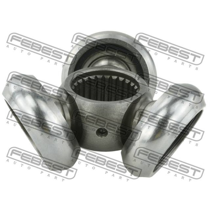 Трипоид 27x43.2 febest 0116-mcv30