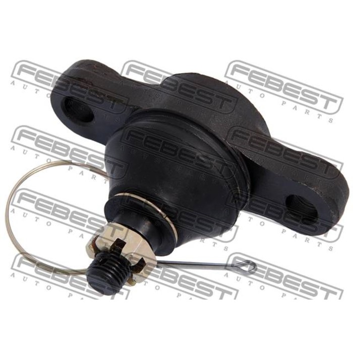 Опора шаровая FEBEST 1220-ef