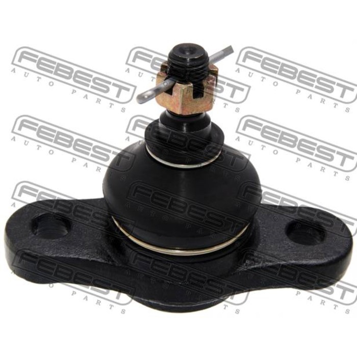 Опора шаровая FEBEST 1220-en