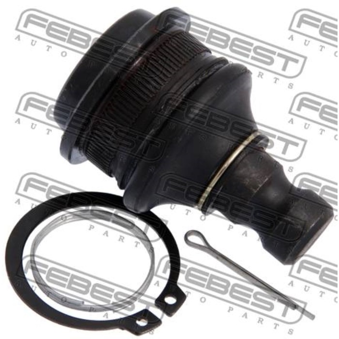 Опора шаровая FEBEST 1220-san