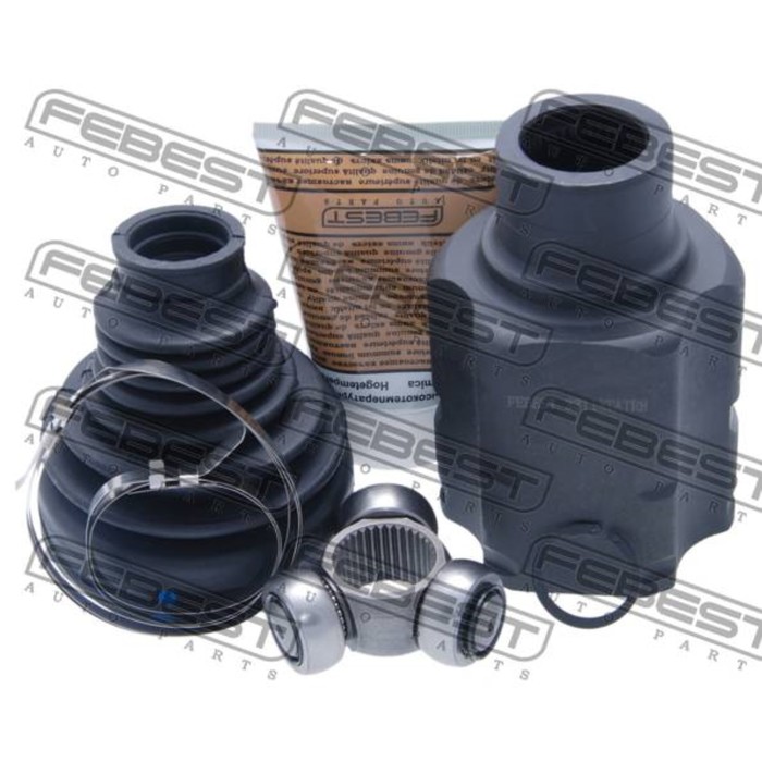 Шрус внутренний правый 34x56x40 febest 2311-tatrh