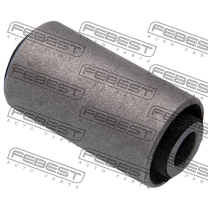Сайлентблок задней тяги febest chab-008