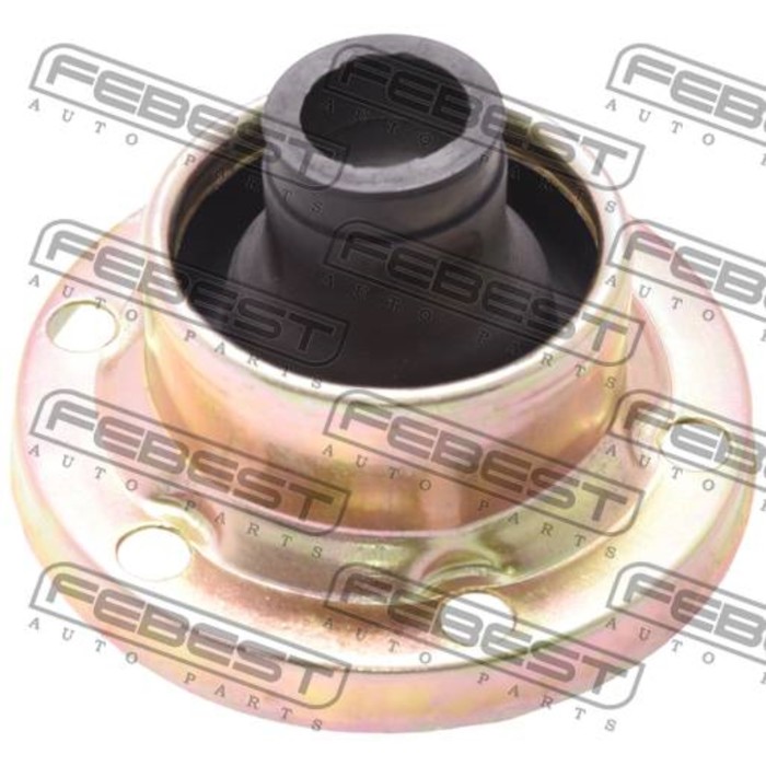 Пыльник ШРУСа FEBEST 2315-t4sa