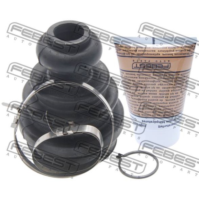 Пыльник ШРУСа FEBEST 2315-t5rh