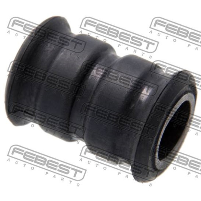 Сайлентблок рулевой рейки febest chab-015
