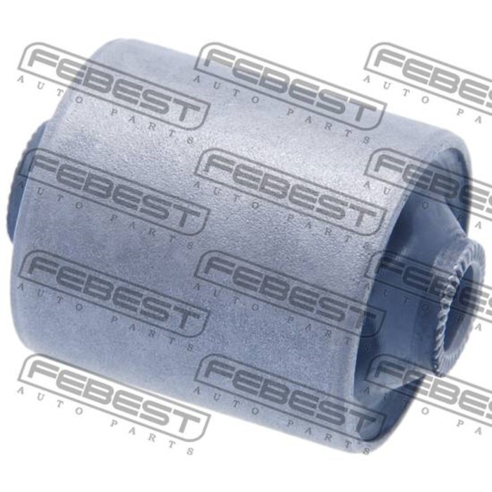 Сайлентблок заднего продольного рычага febest chab-019