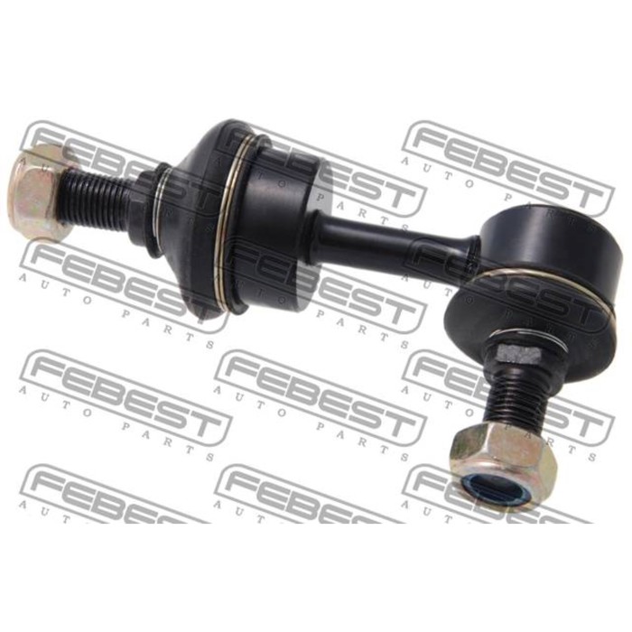 Тяга стабилизатора задняя febest 1223-ix35r