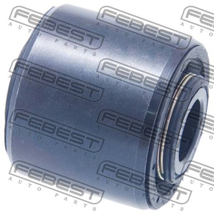 Втулка заднего стабилизатора febest tab-535z