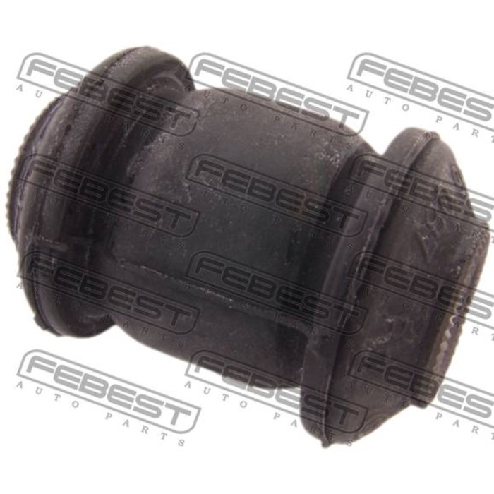 Сайлентблок переднего рычага febest chab-aves